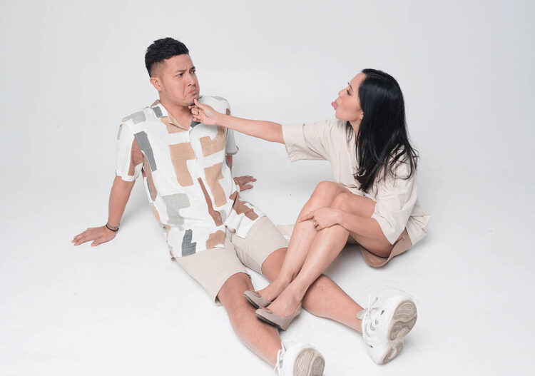 Biancadimas Private Bodyguard