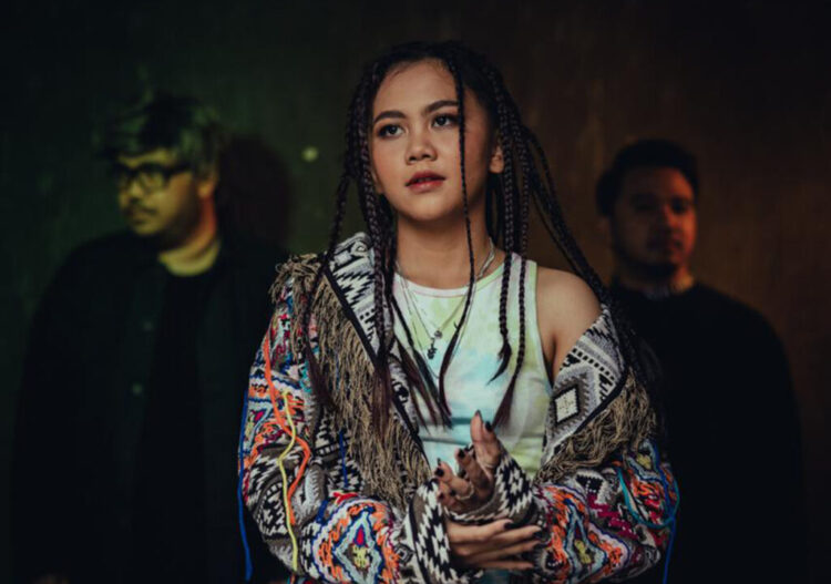 Caessarian Messtorius