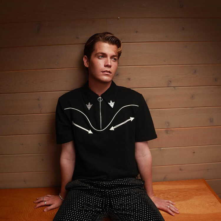 Jamie Miler Nothing To Miss