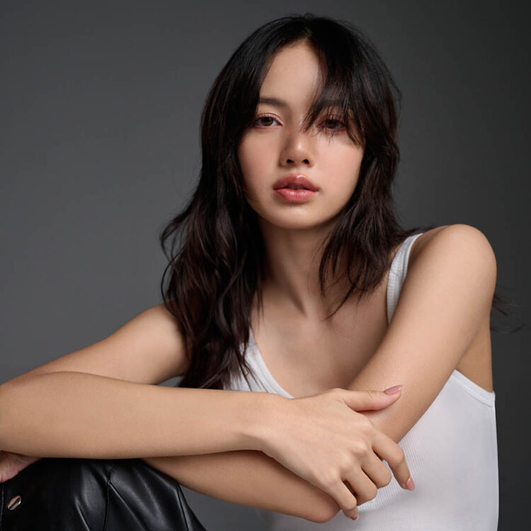 Lisa Blackpink Comback Solo