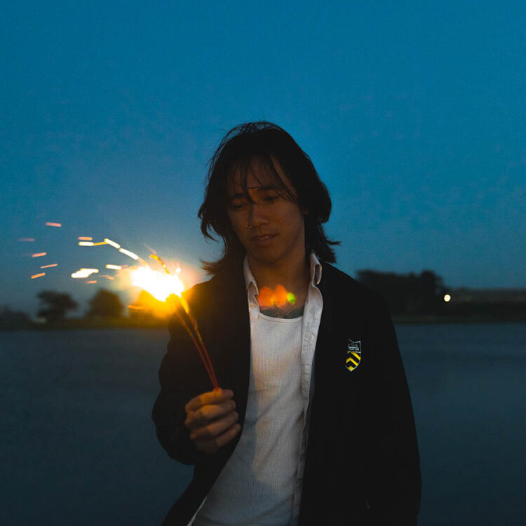 Monét Ngo Hotel Bar