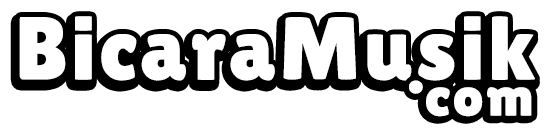 BicaraMusik.com