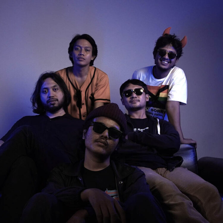 Elite Global Sekarat