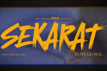 Elite Global Sekarat Video
