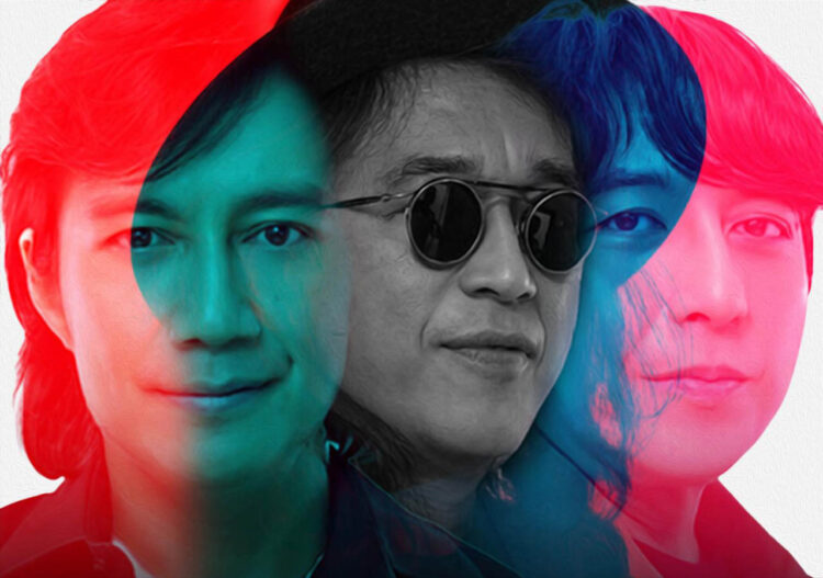 KLa Project AETERNITAS