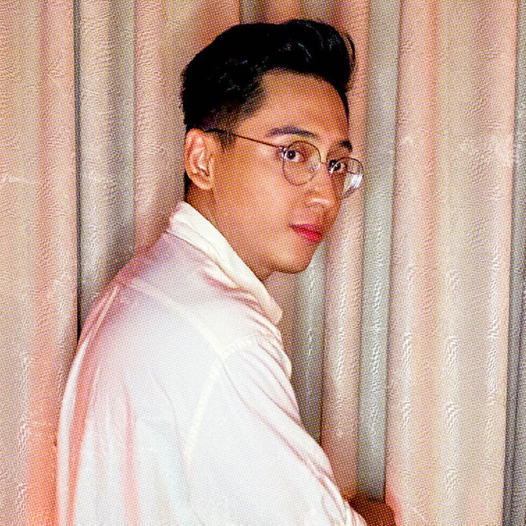 Seanzha Love You Down