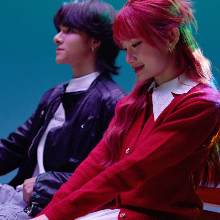 Hoàng Mỹ An Samuel