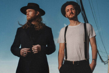 Makna dan lirik lagu Ho Hey dari The Lumineers