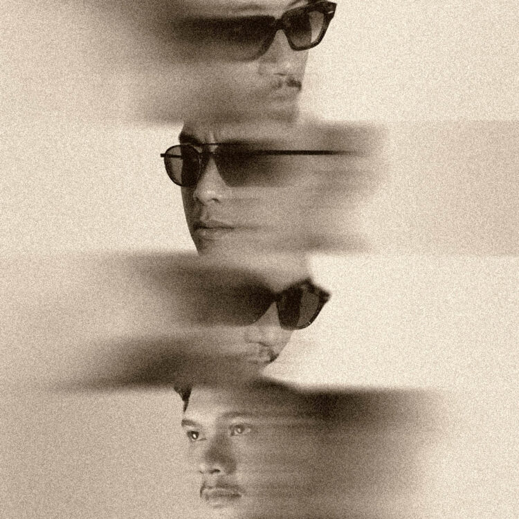 The Young Liars Rêverie