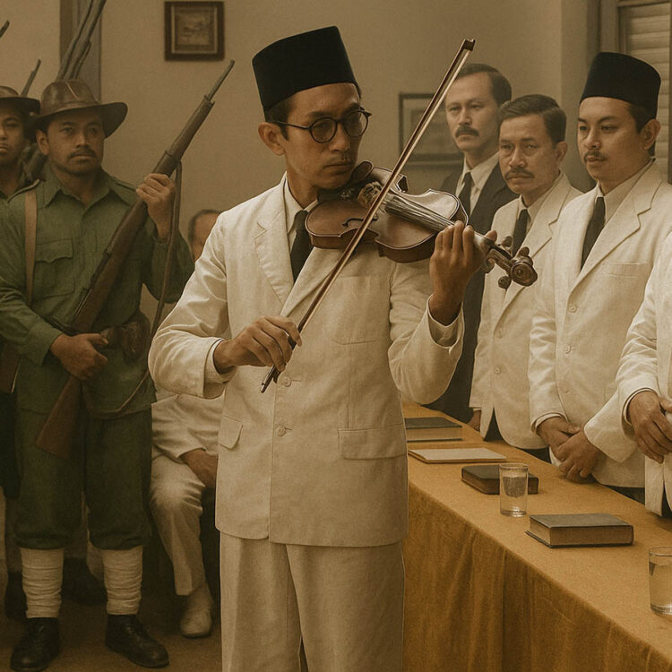 indonesia raya, royalti lagu, hak cipta, lagu kebangsaan, wr supratman, lagu nasional, aturan royalti, lmkn indonesia, aransemen lagu, undang-undang lagu, lagu wajib, lagu resmi, musik nasional,