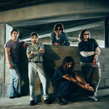 Culture Wars Bittersweet