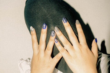 Teruna Manusia Paling Munafik