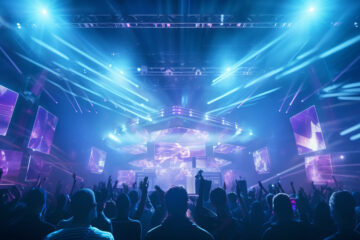 9 Festival Musik Jakarta 2026 yang Wajib Masuk Kalender Kamu