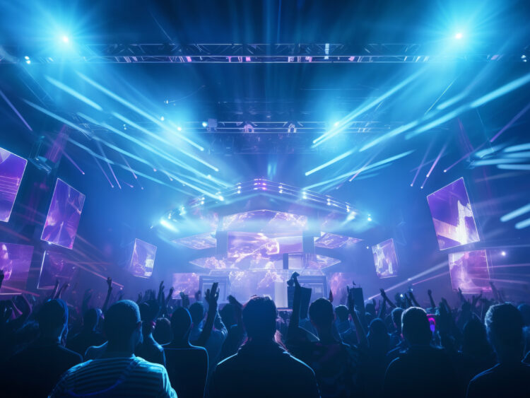 9 Festival Musik Jakarta 2026 yang Wajib Masuk Kalender Kamu