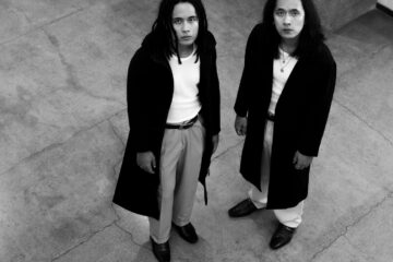 "A Day At The Museum" TERUNA