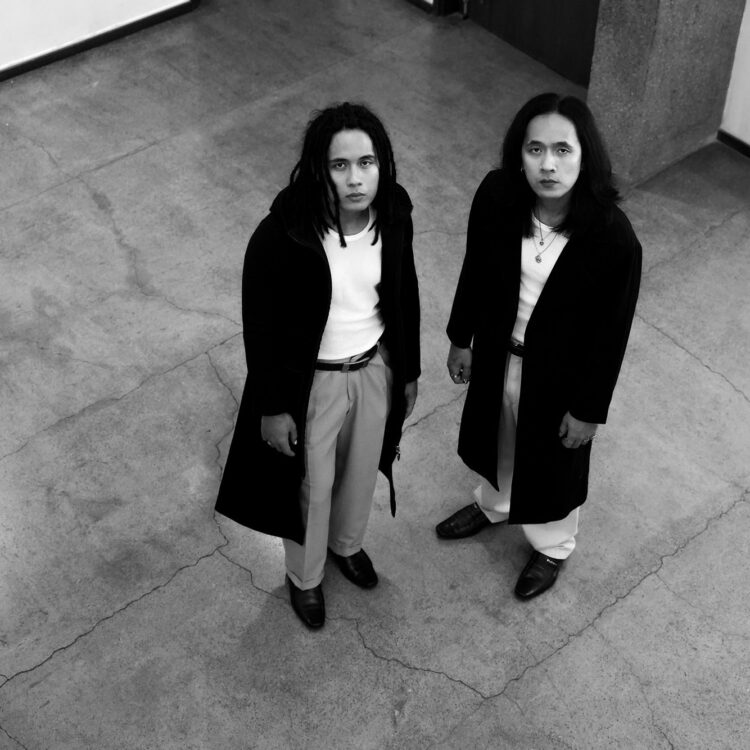 "A Day At The Museum" TERUNA