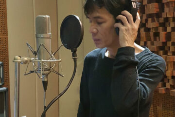 Pidi Rimba, Merangkai Cerita Sederhana Lewat Balada yang Hangat