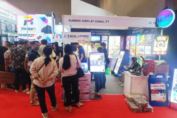 Panduan Memastikan Kualitas Cetak untuk Supplier Digital Printing