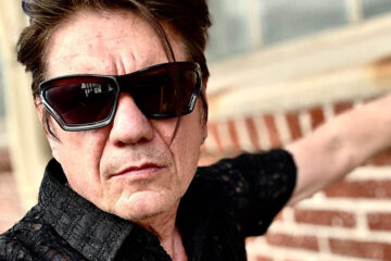 SteelHeart Without You