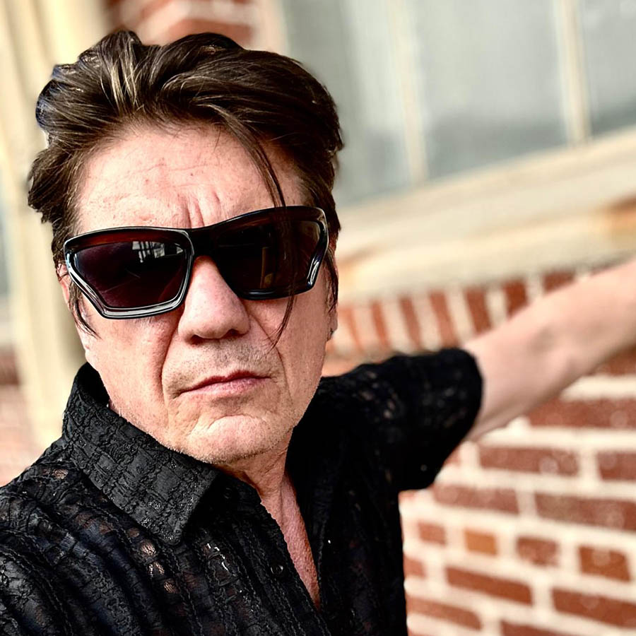 SteelHeart Luncurkan Interpretasi Baru “Without You” Karya Badfinger